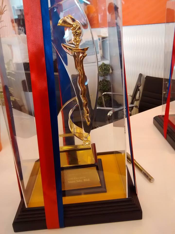 UFUN UTOKEN Bisnis Digital Currency Masa Depan (Pasif Income)