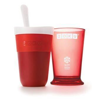 Zoku slush and shake maker TERLARIS per unit