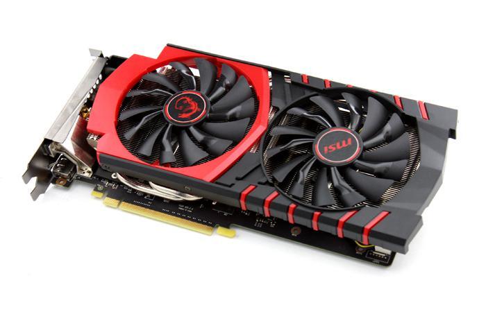 Системный блок пк dexp atlas h322. Корпус dexp aws-de5. Корпус dexp dc-101b черный. Корпус dexp dc-202m черный. Системный блок dexp fx 6300.