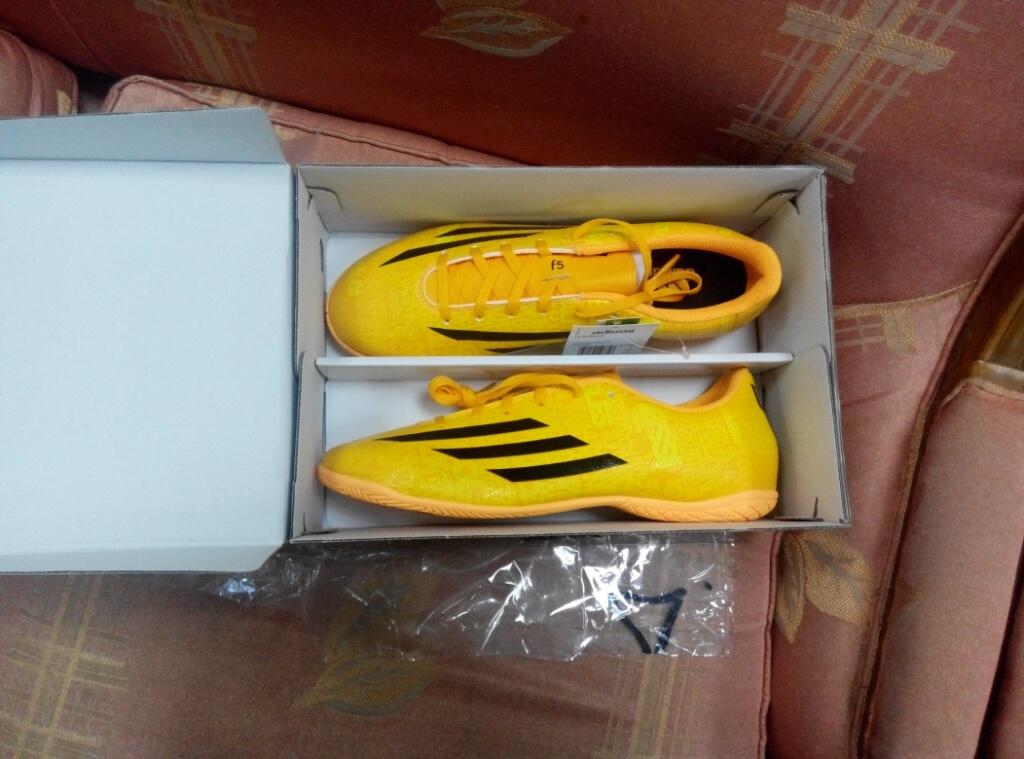 SEPATU FUTSAL JOMA SERIES TOPFLEX LEATHER, SUPER REGATE, SUPERSONIC,