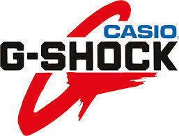 wOOWWW Jam ===CASIO GSHOCK Thailand DW 5600CS === Rp 800rb 2nd ORI