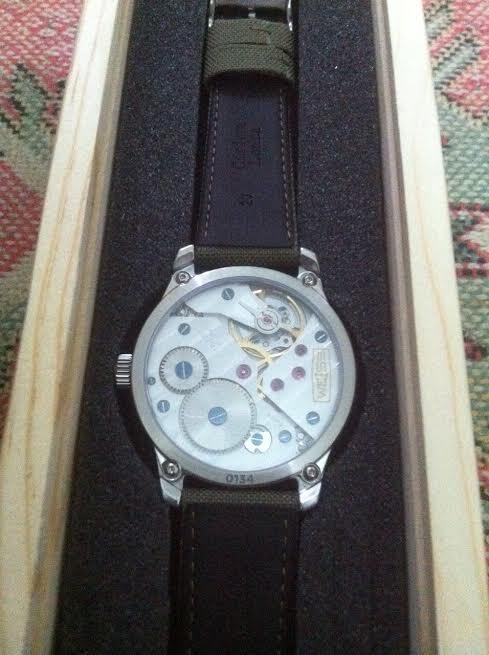 jam tangan weiss watch co.us made,,BANDUNG