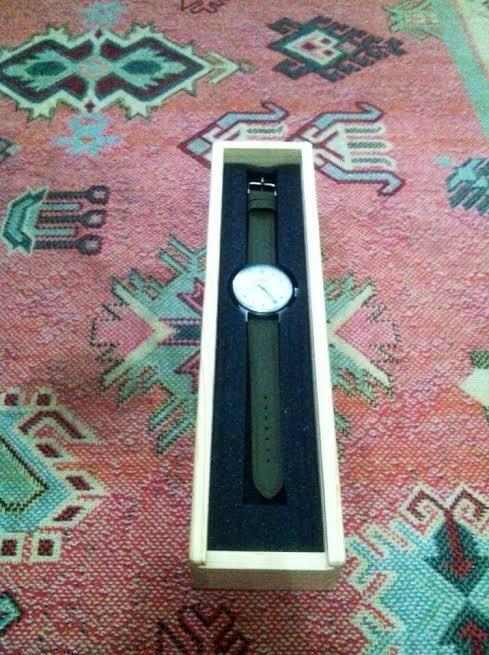 jam tangan weiss watch co.us made,,BANDUNG