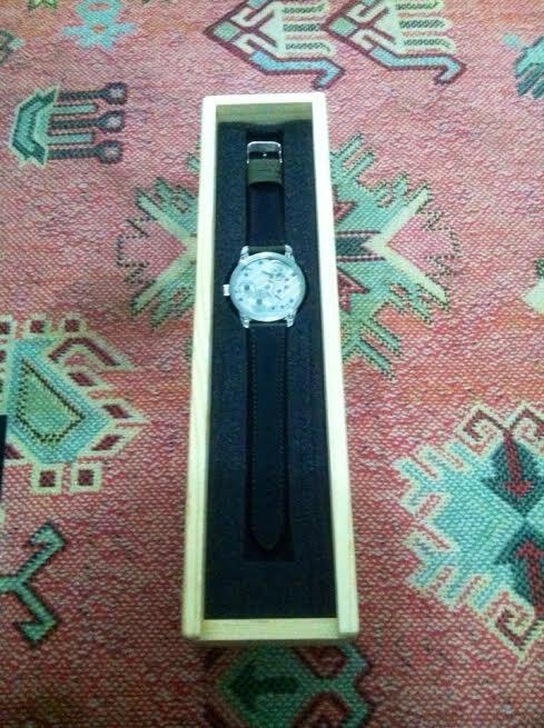 jam tangan weiss watch co.us made,,BANDUNG