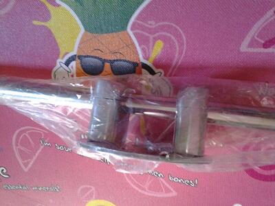 JUAL PART-PART DAN AKSESORIS HONDA C50/ C70/ C90/ BEKJUL DAN STREET CUB MURMER
