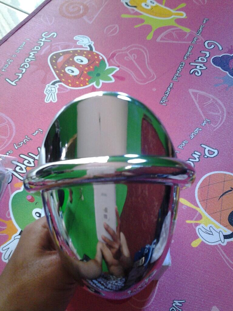 JUAL PART-PART DAN AKSESORIS HONDA C50/ C70/ C90/ BEKJUL DAN STREET CUB MURMER