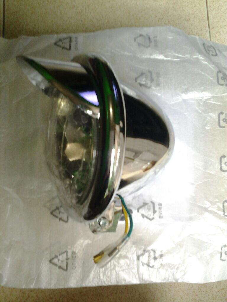 JUAL PART-PART DAN AKSESORIS HONDA C50/ C70/ C90/ BEKJUL DAN STREET CUB MURMER