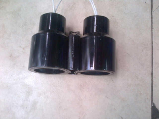JUAL PART-PART DAN AKSESORIS HONDA C50/ C70/ C90/ BEKJUL DAN STREET CUB MURMER