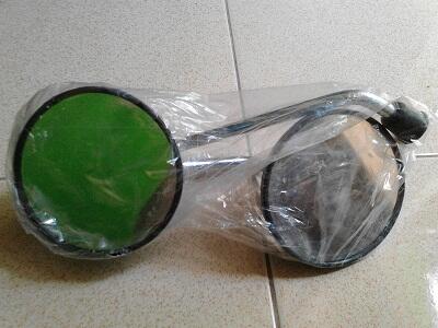 JUAL PART-PART DAN AKSESORIS HONDA C50/ C70/ C90/ BEKJUL DAN STREET CUB MURMER