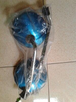 JUAL PART-PART DAN AKSESORIS HONDA C50/ C70/ C90/ BEKJUL DAN STREET CUB MURMER