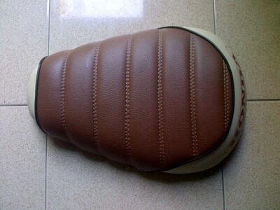 JUAL PART-PART DAN AKSESORIS HONDA C50/ C70/ C90/ BEKJUL DAN STREET CUB MURMER