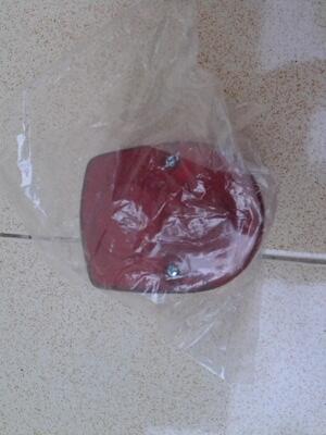 JUAL PART-PART DAN AKSESORIS HONDA C50/ C70/ C90/ BEKJUL DAN STREET CUB MURMER