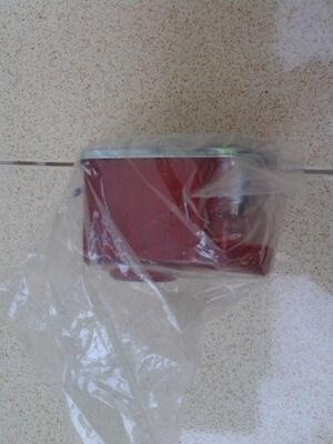 JUAL PART-PART DAN AKSESORIS HONDA C50/ C70/ C90/ BEKJUL DAN STREET CUB MURMER