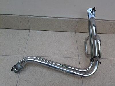 JUAL PART-PART DAN AKSESORIS HONDA C50/ C70/ C90/ BEKJUL DAN STREET CUB MURMER