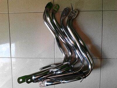JUAL PART-PART DAN AKSESORIS HONDA C50/ C70/ C90/ BEKJUL DAN STREET CUB MURMER