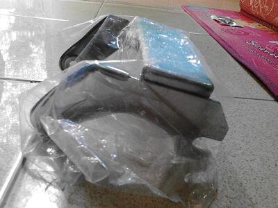 JUAL PART-PART DAN AKSESORIS HONDA C50/ C70/ C90/ BEKJUL DAN STREET CUB MURMER