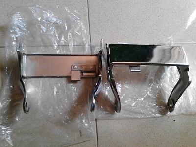 JUAL PART-PART DAN AKSESORIS HONDA C50/ C70/ C90/ BEKJUL DAN STREET CUB MURMER