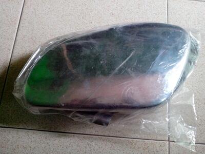 JUAL PART-PART DAN AKSESORIS HONDA C50/ C70/ C90/ BEKJUL DAN STREET CUB MURMER