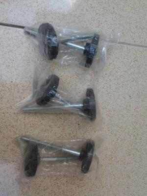 JUAL PART-PART DAN AKSESORIS HONDA C50/ C70/ C90/ BEKJUL DAN STREET CUB MURMER