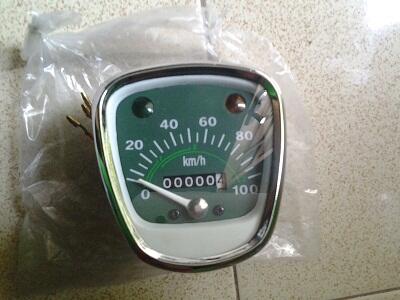 JUAL PART-PART DAN AKSESORIS HONDA C50/ C70/ C90/ BEKJUL DAN STREET CUB MURMER