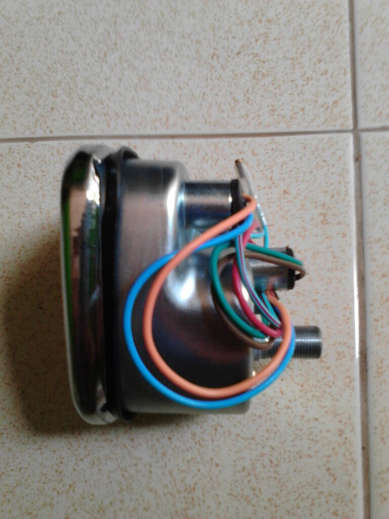 JUAL PART-PART DAN AKSESORIS HONDA C50/ C70/ C90/ BEKJUL DAN STREET CUB MURMER