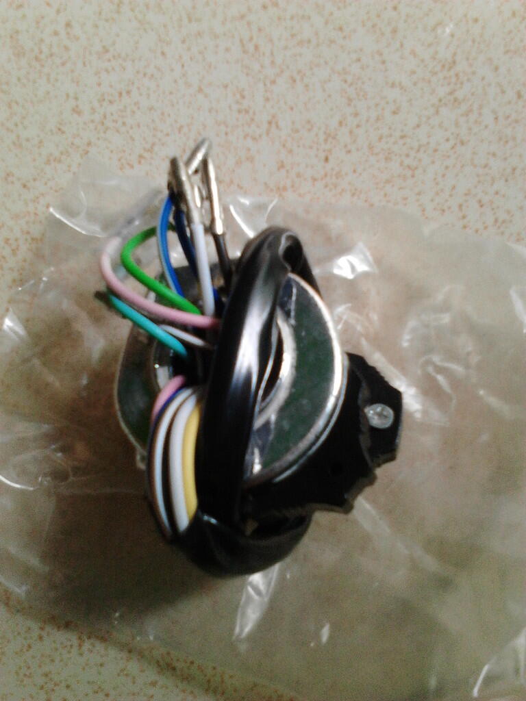 JUAL PART-PART DAN AKSESORIS HONDA C50/ C70/ C90/ BEKJUL DAN STREET CUB MURMER