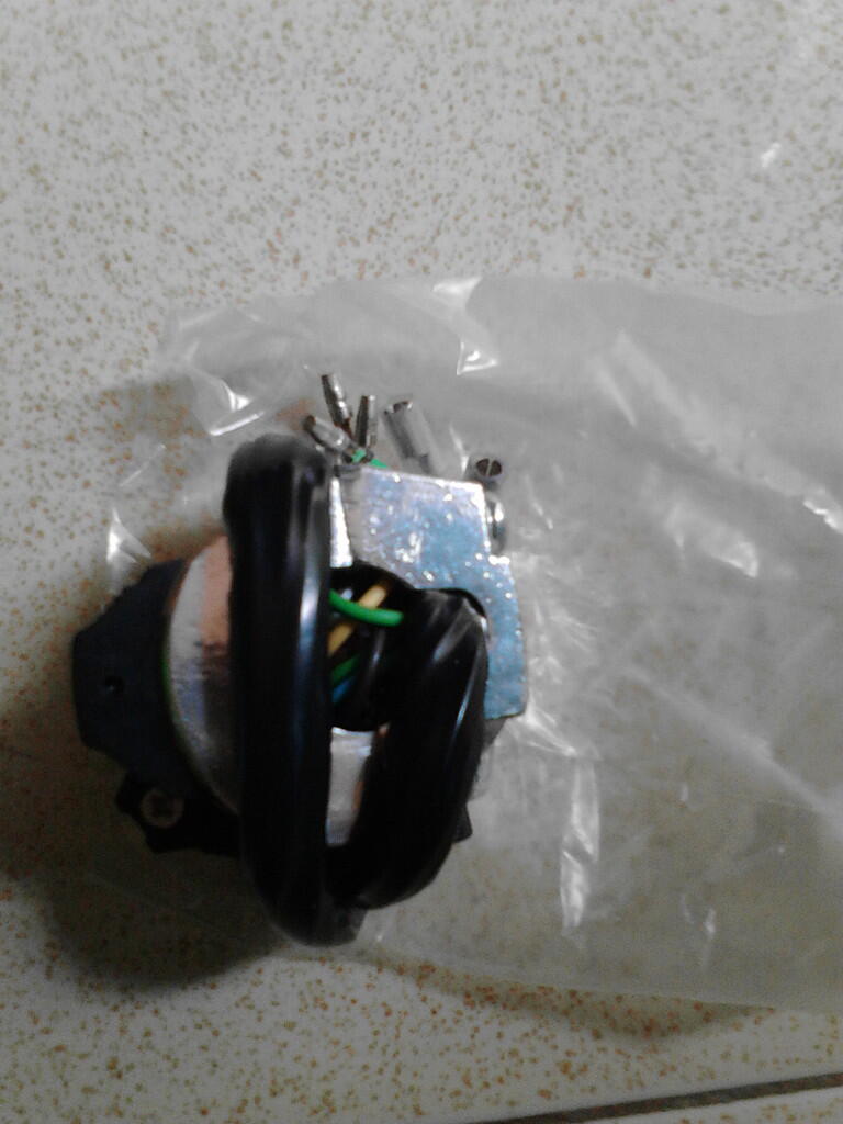 JUAL PART-PART DAN AKSESORIS HONDA C50/ C70/ C90/ BEKJUL DAN STREET CUB MURMER
