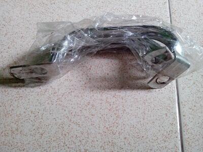 JUAL PART-PART DAN AKSESORIS HONDA C50/ C70/ C90/ BEKJUL DAN STREET CUB MURMER