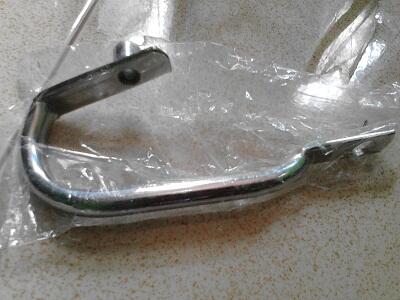 JUAL PART-PART DAN AKSESORIS HONDA C50/ C70/ C90/ BEKJUL DAN STREET CUB MURMER