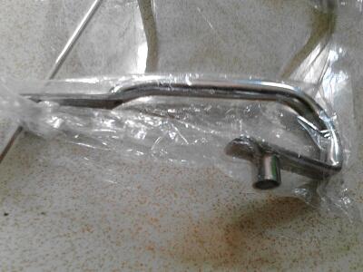 JUAL PART-PART DAN AKSESORIS HONDA C50/ C70/ C90/ BEKJUL DAN STREET CUB MURMER
