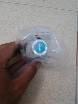JUAL PART-PART DAN AKSESORIS HONDA C50/ C70/ C90/ BEKJUL DAN STREET CUB MURMER