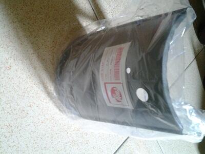 JUAL PART-PART DAN AKSESORIS HONDA C50/ C70/ C90/ BEKJUL DAN STREET CUB MURMER