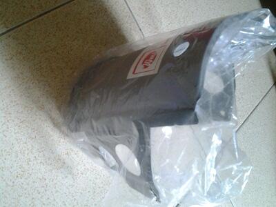 JUAL PART-PART DAN AKSESORIS HONDA C50/ C70/ C90/ BEKJUL DAN STREET CUB MURMER