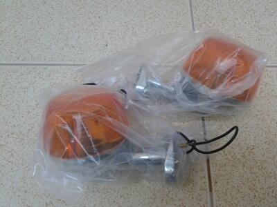 JUAL PART-PART DAN AKSESORIS HONDA C50/ C70/ C90/ BEKJUL DAN STREET CUB MURMER