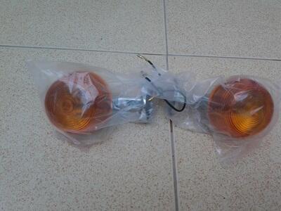 JUAL PART-PART DAN AKSESORIS HONDA C50/ C70/ C90/ BEKJUL DAN STREET CUB MURMER