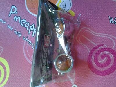 JUAL PART-PART DAN AKSESORIS HONDA C50/ C70/ C90/ BEKJUL DAN STREET CUB MURMER