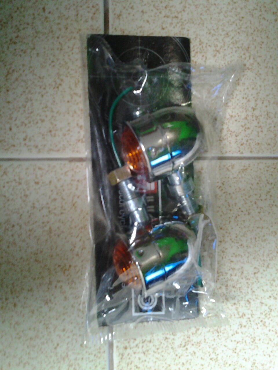 JUAL PART-PART DAN AKSESORIS HONDA C50/ C70/ C90/ BEKJUL DAN STREET CUB MURMER