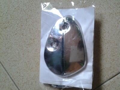 JUAL PART-PART DAN AKSESORIS HONDA C50/ C70/ C90/ BEKJUL DAN STREET CUB MURMER