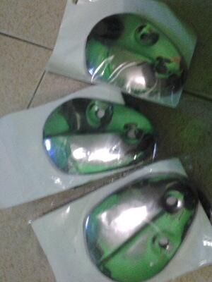 JUAL PART-PART DAN AKSESORIS HONDA C50/ C70/ C90/ BEKJUL DAN STREET CUB MURMER