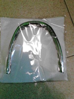JUAL PART-PART DAN AKSESORIS HONDA C50/ C70/ C90/ BEKJUL DAN STREET CUB MURMER