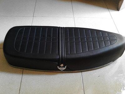 JUAL PART-PART DAN AKSESORIS HONDA C50/ C70/ C90/ BEKJUL DAN STREET CUB MURMER
