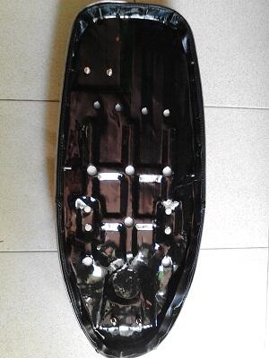 JUAL PART-PART DAN AKSESORIS HONDA C50/ C70/ C90/ BEKJUL DAN STREET CUB MURMER