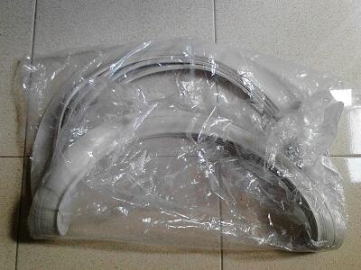 JUAL PART-PART DAN AKSESORIS HONDA C50/ C70/ C90/ BEKJUL DAN STREET CUB MURMER