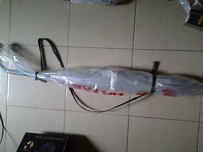 JUAL PART-PART DAN AKSESORIS HONDA C50/ C70/ C90/ BEKJUL DAN STREET CUB MURMER
