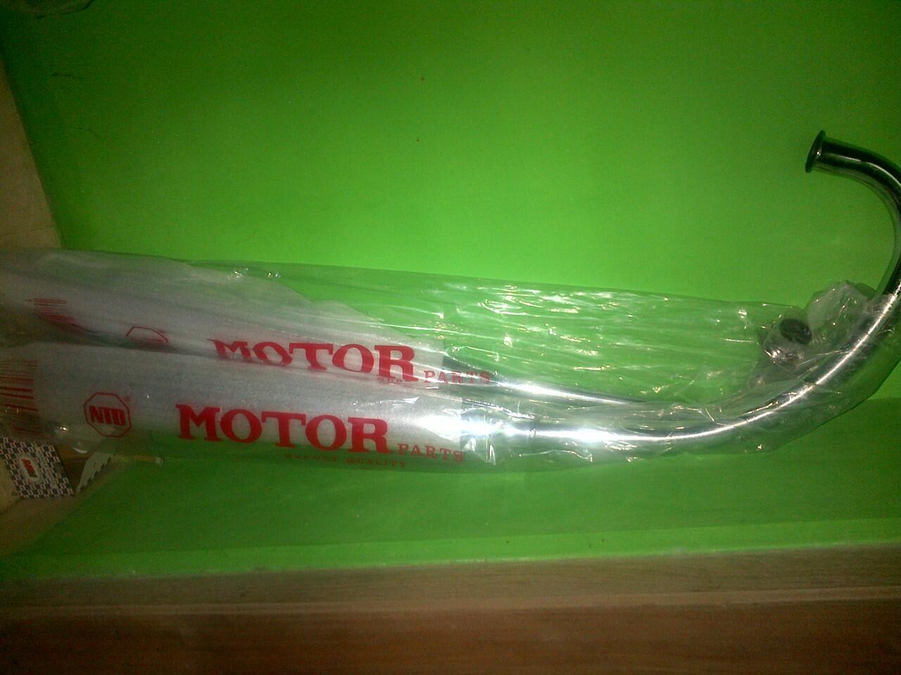 JUAL PART-PART DAN AKSESORIS HONDA C50/ C70/ C90/ BEKJUL DAN STREET CUB MURMER