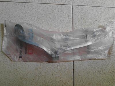 JUAL PART-PART DAN AKSESORIS HONDA C50/ C70/ C90/ BEKJUL DAN STREET CUB MURMER