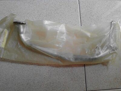 JUAL PART-PART DAN AKSESORIS HONDA C50/ C70/ C90/ BEKJUL DAN STREET CUB MURMER