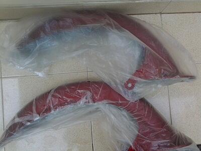 JUAL PART-PART DAN AKSESORIS HONDA C50/ C70/ C90/ BEKJUL DAN STREET CUB MURMER