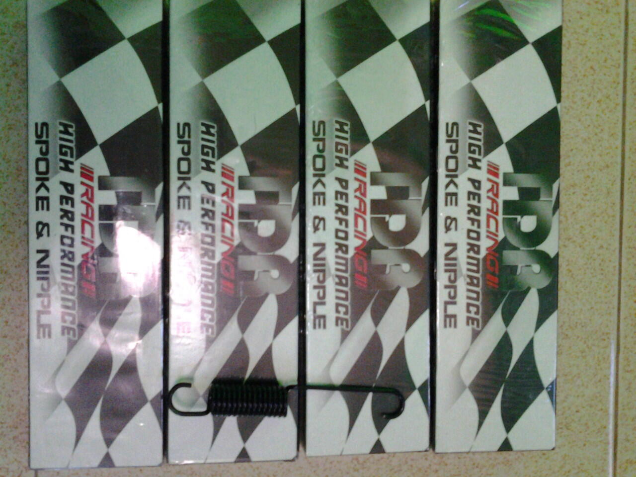 JUAL PART-PART DAN AKSESORIS HONDA C50/ C70/ C90/ BEKJUL DAN STREET CUB MURMER