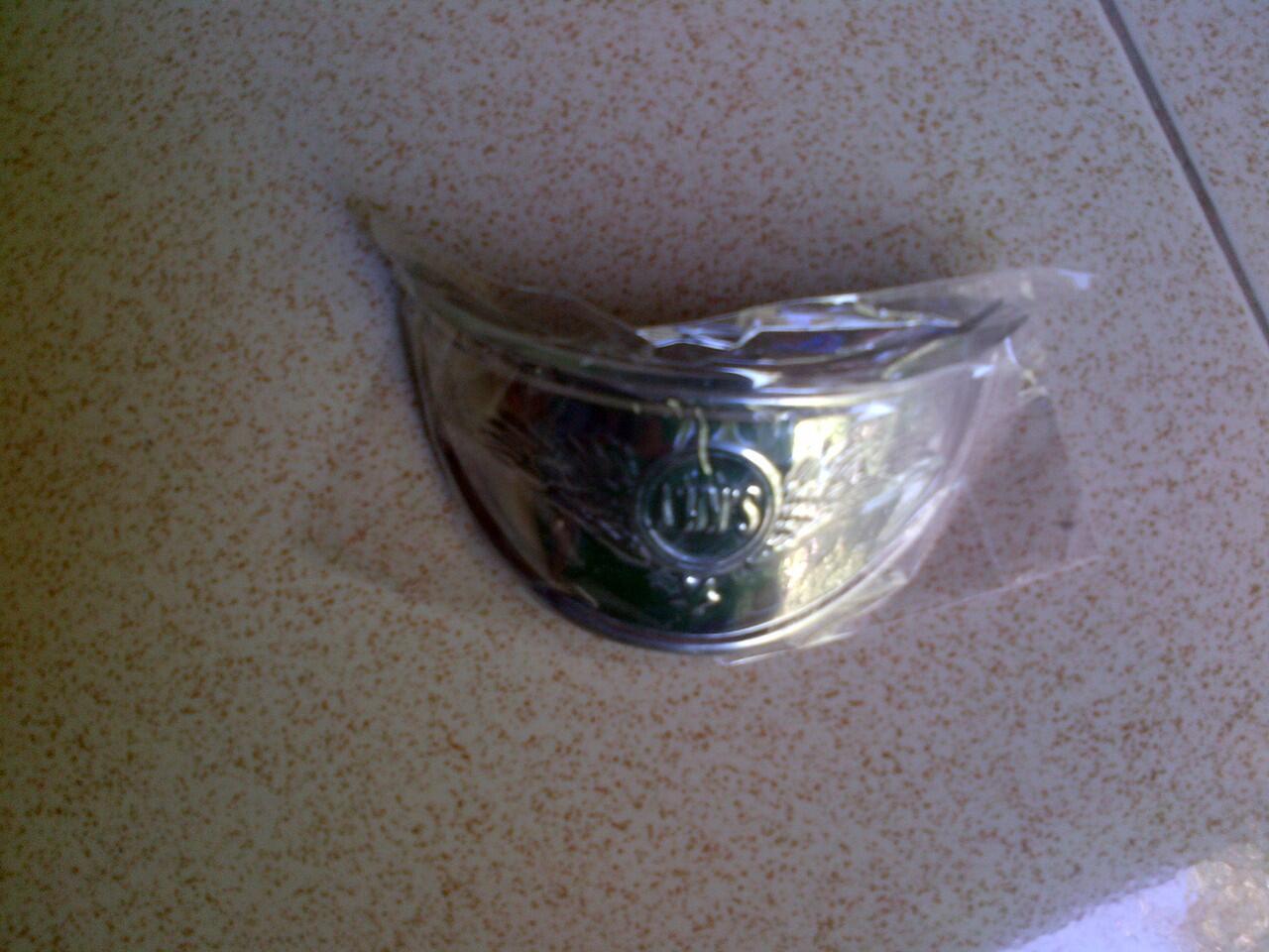 JUAL PART-PART DAN AKSESORIS HONDA C50/ C70/ C90/ BEKJUL DAN STREET CUB MURMER